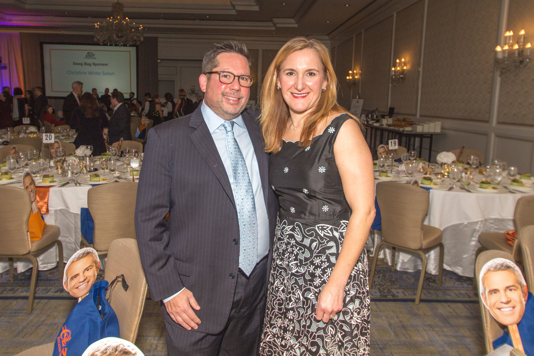 112418Claytoneducationfoundationgala29.jpg